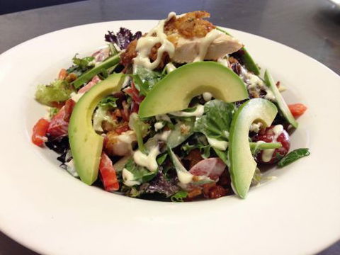 Penny Lane Gardens Restaurant & Function Centre - Pubs Perth 2