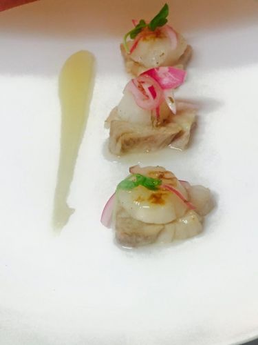 Penny Lane Gardens Restaurant & Function Centre - Pubs Perth 3