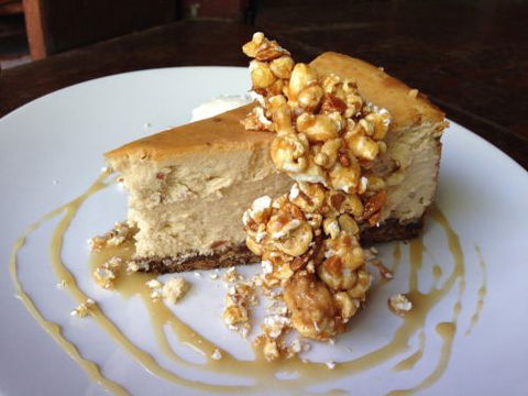 Penny Lane Gardens Restaurant & Function Centre - Pubs Perth 4