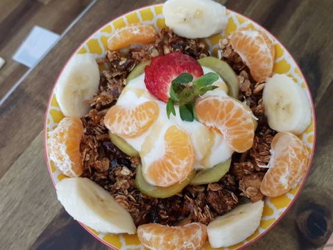 Codie's Place - Pubs Perth 2