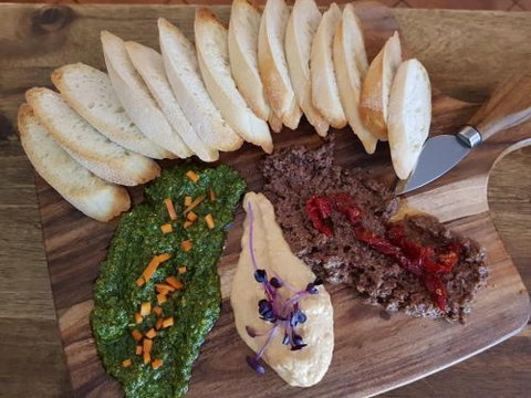 Codie's Place - Pubs Perth 3