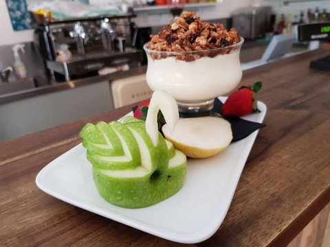 Codie's Place - Pubs Perth 4