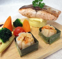 C.ex CoffsThe Brasserie - Pubs Perth