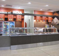 Aromas of India Restaurant - Pubs Perth