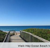 Papa Hs Bar  Grill - Pubs Perth