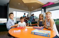 Hervey Bay RSL