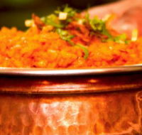 Masala Indian Cuisine - Pubs Perth