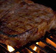 AM Grill - Pubs Perth