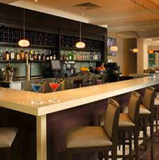 Lorn NSW Pubs Perth