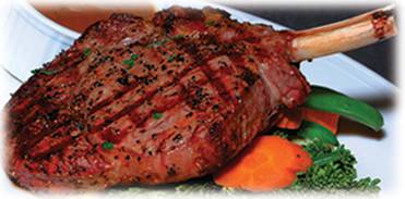 Verona Restaurant At Ibis Styles - Pubs Perth 0