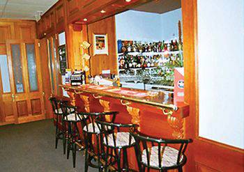 Verona Restaurant At Ibis Styles - Pubs Perth 2