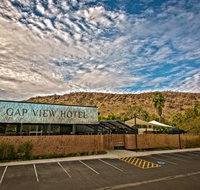 Gap View Hotel - Pubs Perth