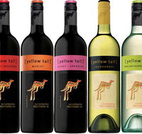 Bellingen Cellars Bottle Shop - Pubs Perth