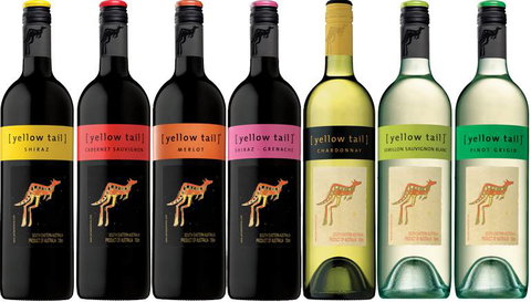 Bellingen Cellars Bottle Shop - Pubs Perth 0