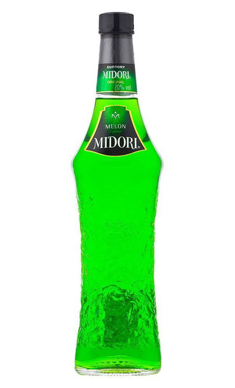 Bellingen Cellars Bottle Shop - Pubs Perth 1