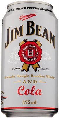 Local Liquor