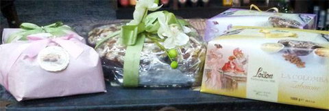 Parap Fine Foods - Pubs Perth 1