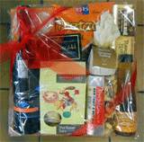 Parap Fine Foods - Pubs Perth 4