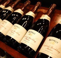 Empire Bay Cellars - Pubs Perth