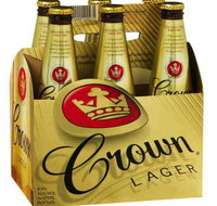 Wamberal Wine Palace - Pubs Perth