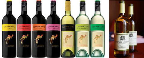 Wamberal Wine Palace - Pubs Perth 3