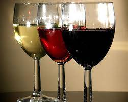 Wamberal Wine Palace - Pubs Perth 4