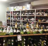 Islington Liquor - Pubs Perth