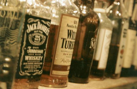 Islington Liquor - Pubs Perth 4