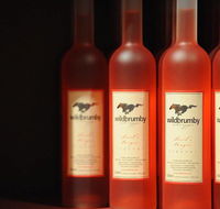 Fennell Bay Cellars - Pubs Perth