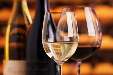 Oak Flats Cellars - Pubs Perth 2