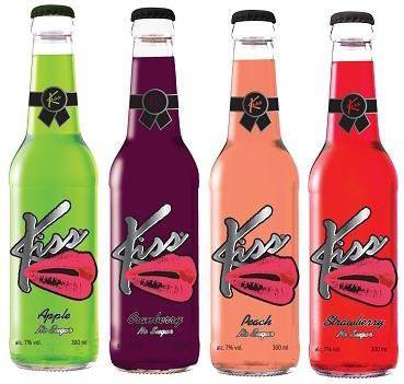 Windang Liquor - Pubs Perth 0