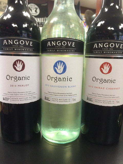 Windang Liquor - Pubs Perth 2