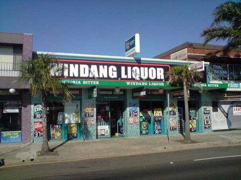 Windang Liquor - Pubs Perth 3