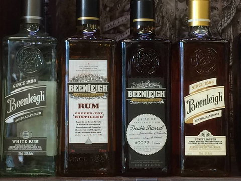 Windang Liquor - Pubs Perth 4