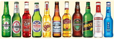 Chambers Cellars - Pubs Perth 1