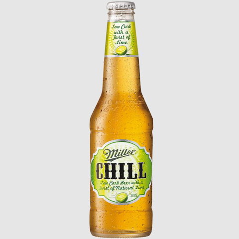 Chambers Cellars - Pubs Perth 2