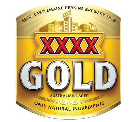 Chambers Cellars - Pubs Perth 3