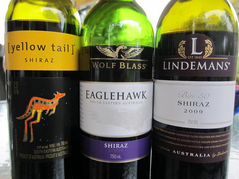 Chambers Cellars - Pubs Perth 4