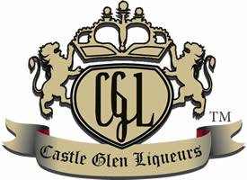 Castle Glen Liqueurs Montville - Pubs Perth 1