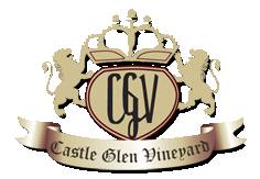 Castle Glen Liqueurs Montville - Pubs Perth 2