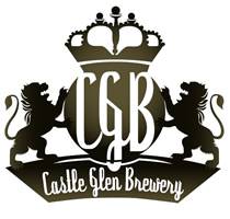 Castle Glen Liqueurs Montville - Pubs Perth 3
