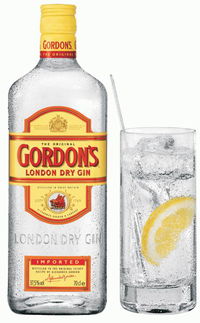 Harrington Harbourside Cellars