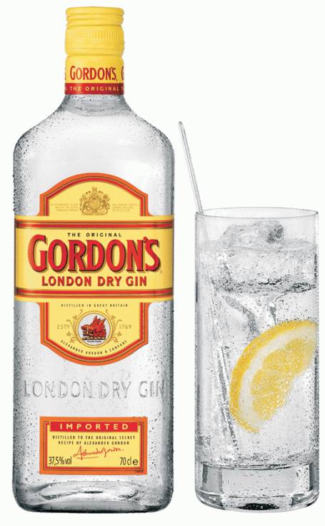 Harrington Harbourside Cellars - Pubs Perth 0