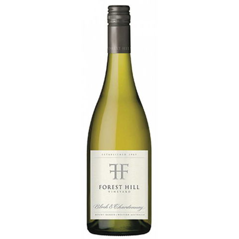 Harrington Harbourside Cellars - Pubs Perth 2