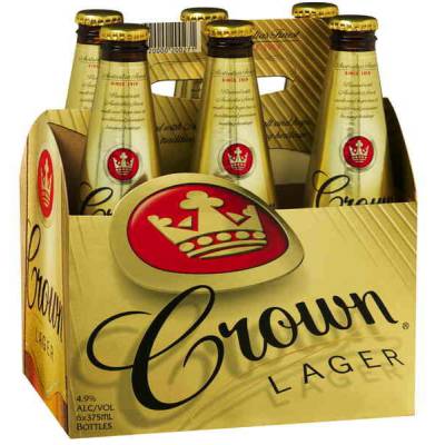 Harrington Harbourside Cellars - Pubs Perth 3