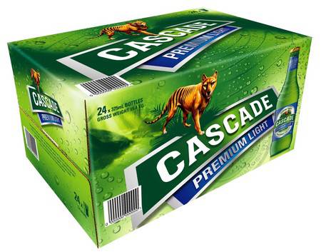 Harrington Harbourside Cellars - Pubs Perth 4