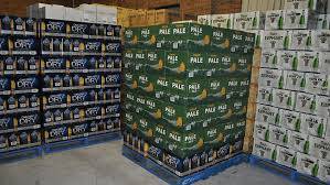 Figtree Cellars - Pubs Perth 0