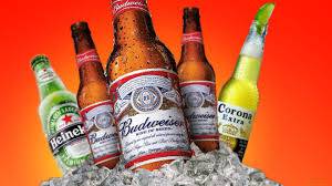 Figtree Cellars - Pubs Perth 4