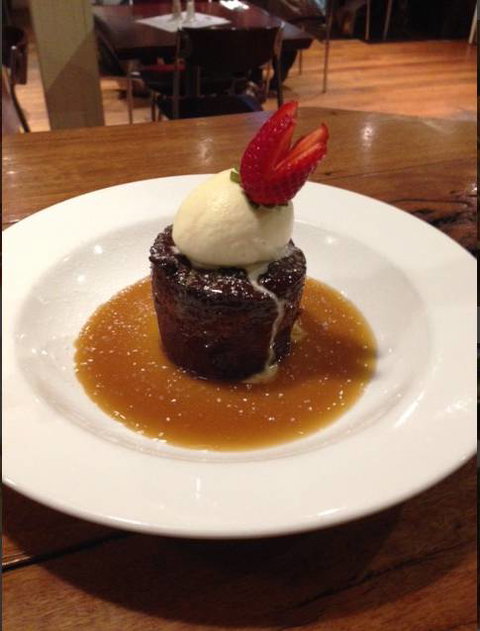 Mount Kembla Village Hotel - Pubs Perth 4