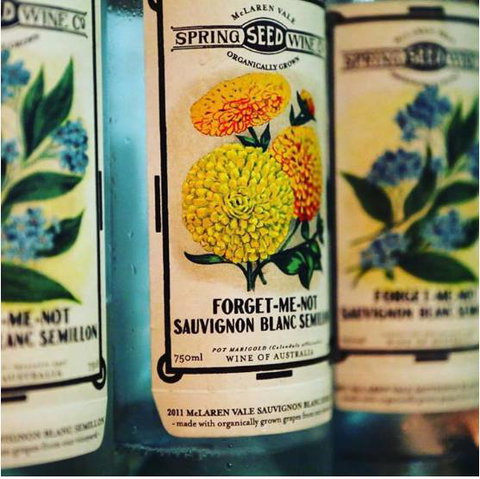 Thirroul Cellars - Pubs Perth 0